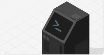 Código Limpo e Documentado illustration